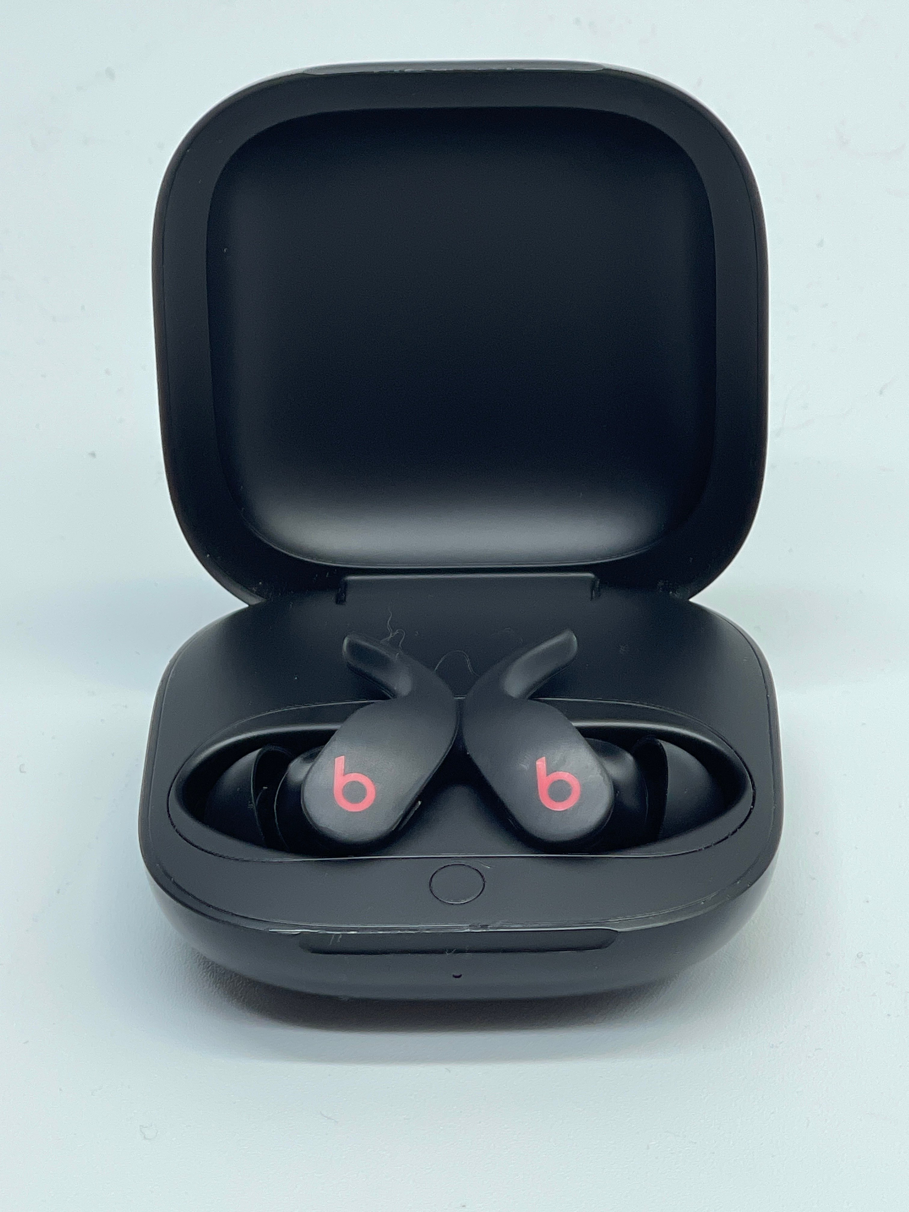 Beats Fit Pro (A2576) Black - -