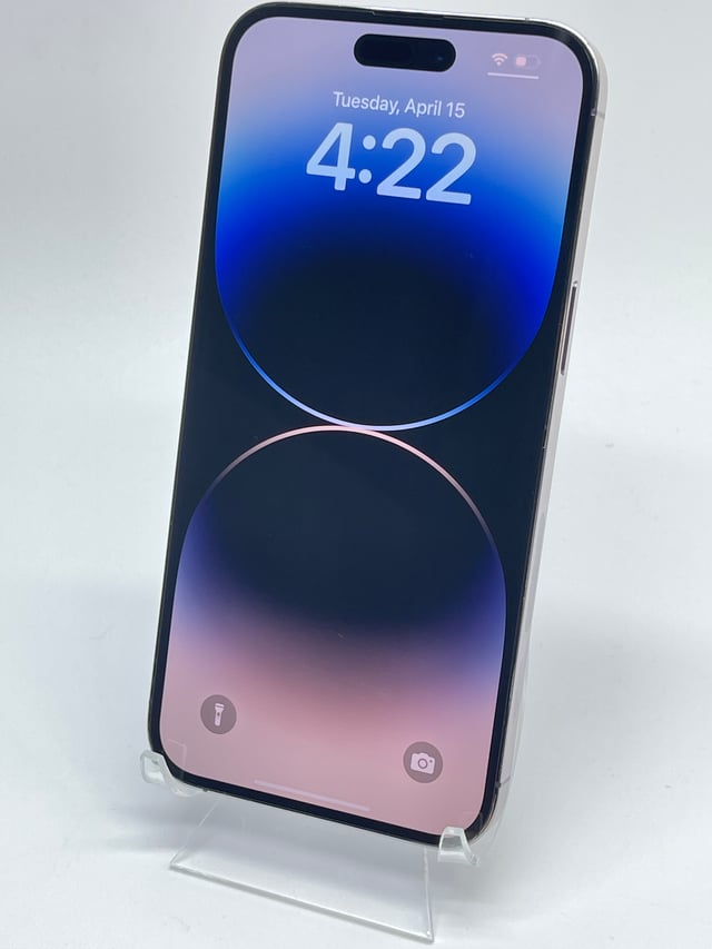 Google Pixel 8 Obsidian 128GB  おまけ付き Google Pixel 8 Obsidian 128GB + おまけ スマートフォン・携帯電話