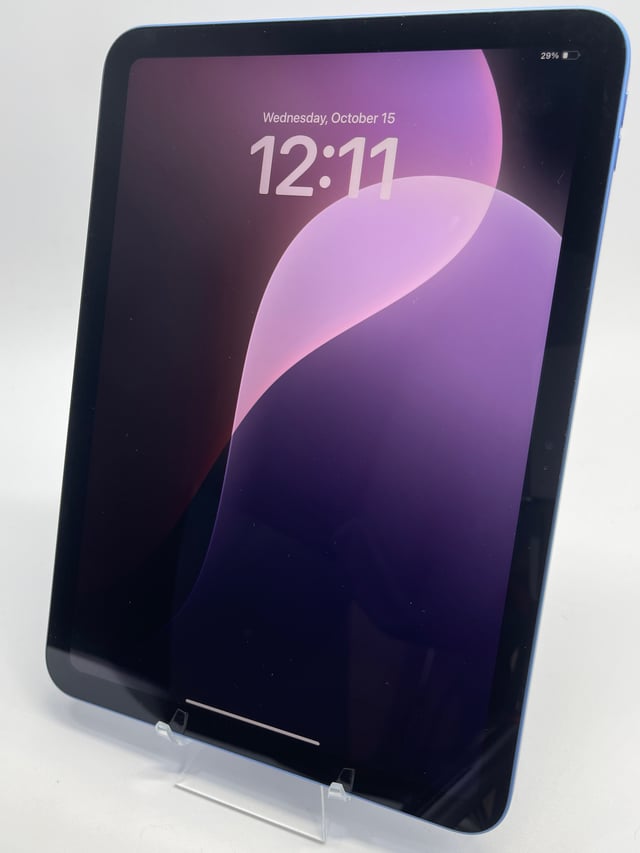 Amazon Kindle Oasis 10th Gen (S8IN4O) Graphite - 8GB - WiFi Only