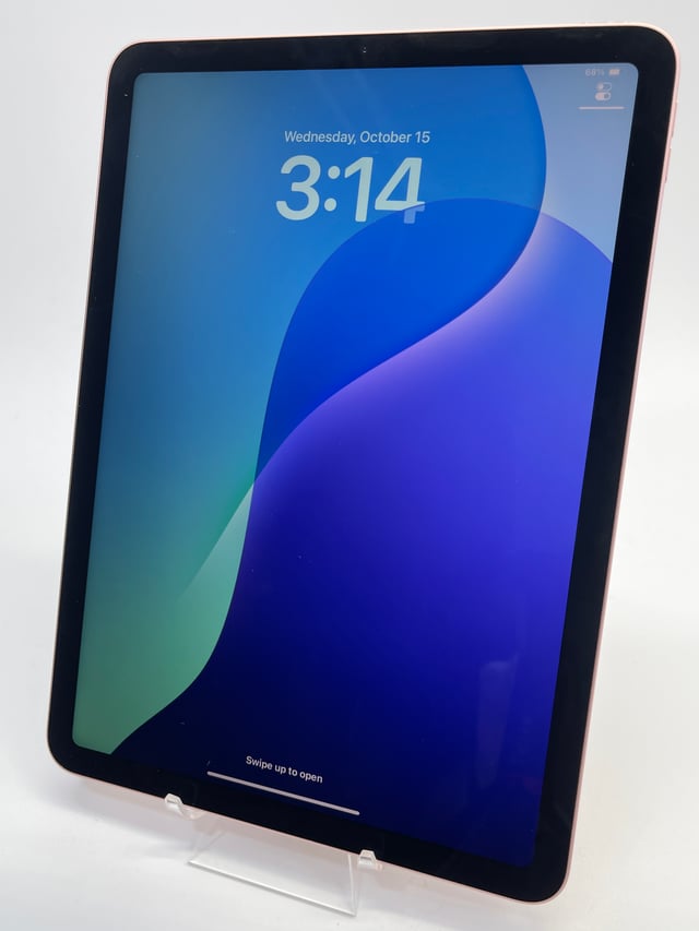 Samsung Galaxy Tab S8 Ultra (SM-X900) Graphite - 128GB