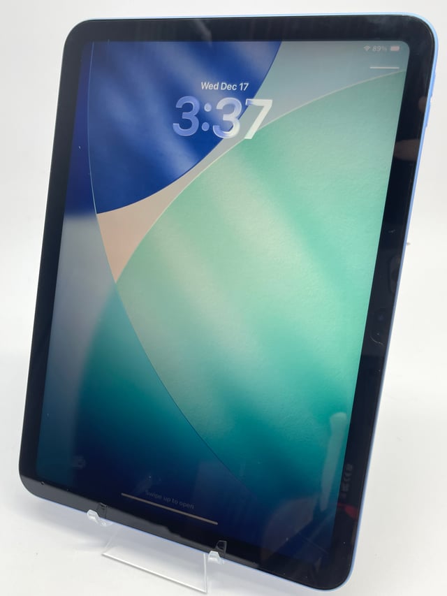 展示品　Samsung Galaxy Tab S8 Ultra SM-X900 image.jpg
