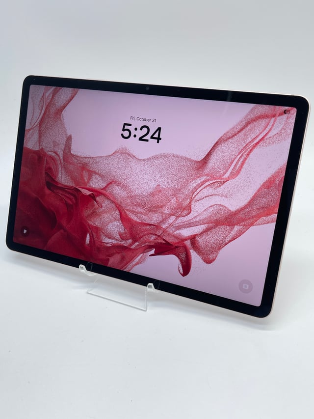 Amazon Kindle Oasis 10th Gen (S8IN4O) Graphite - 8GB - WiFi Only