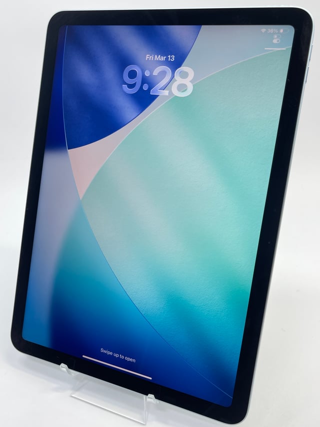 Samsung Galaxy Tab S8 Ultra (SM-X900) Graphite - 128GB - WiFi Only