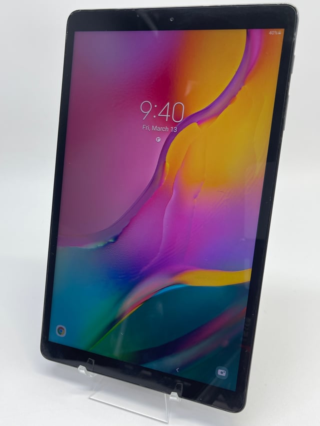 Kindle Oasis 第10世代 32GB S8IN4O ※No.1119 s-l400.jpg