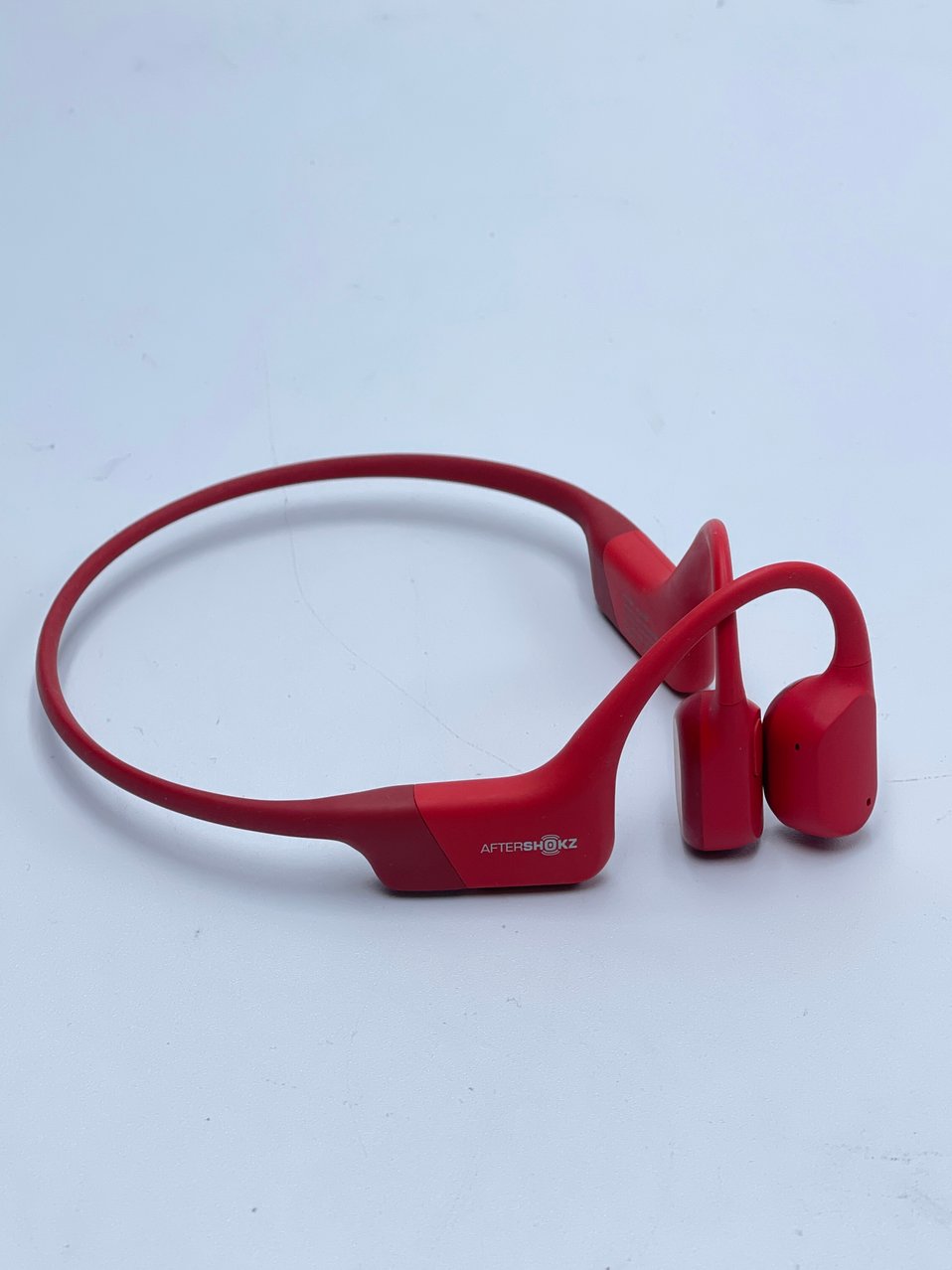 1174【極美品】Aeropex by AfterShokz AS800 レッド 51l4bTTzigS._UF894,1000_QL80_.jpg