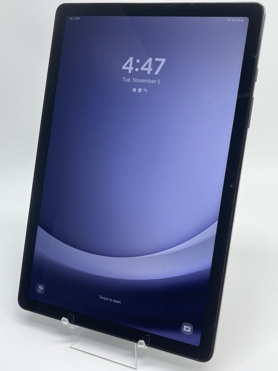その他 Samsung Galaxy Tab A9+ Amazon.com : SAMSUNG Galaxy Tab A9 (64GB, 4GB, Wi-Fi Only