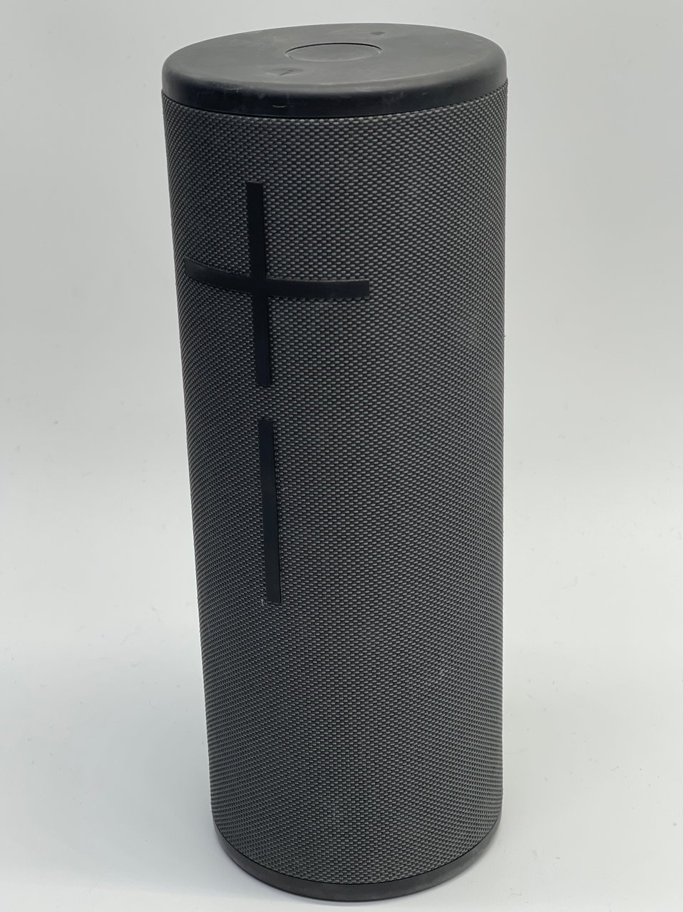 Ultimate Ears Megaboom 3 (S-00171) Black - -