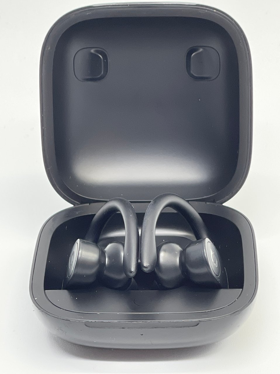 Beats Powerbeats Pro (A2454) Black - -