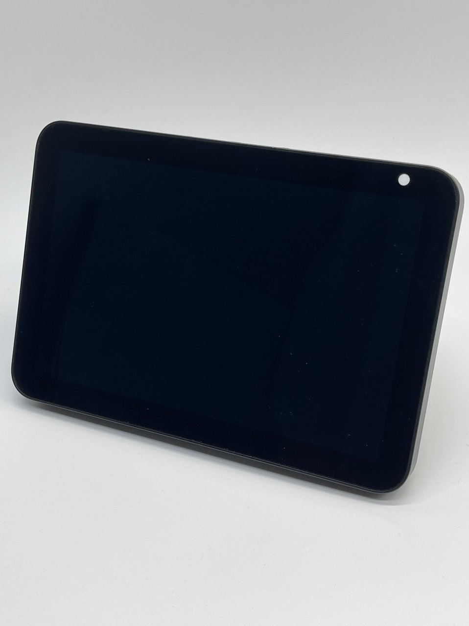 Echo Show 8 ブラック NEW! Amazon Echo Show 8 - 3rd Gen Latest Release Smart