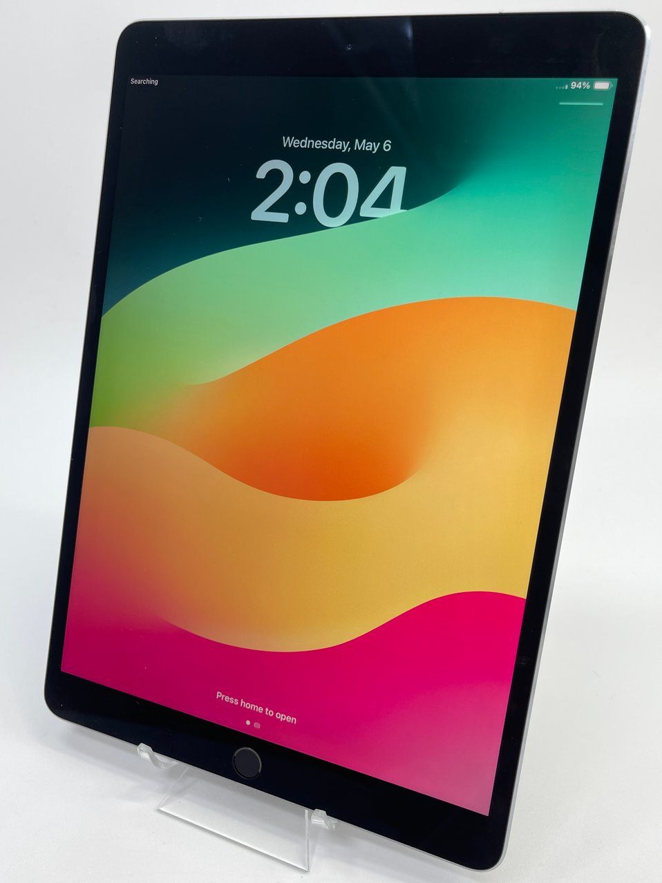 Apple iPad Pro 10.5